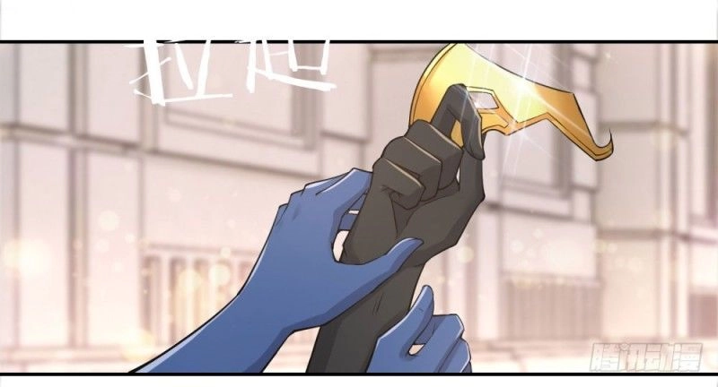 Thiên Hỏa Đại Đạo Chapter 66 - 15