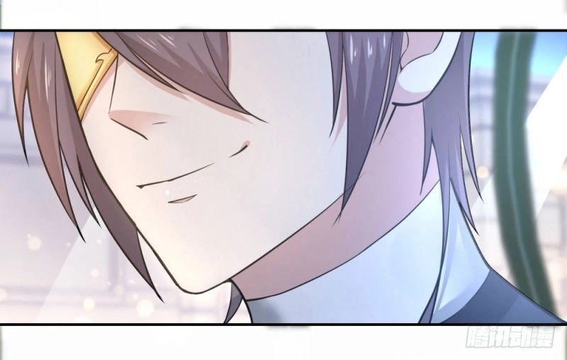 Thiên Hỏa Đại Đạo Chapter 66 - 25