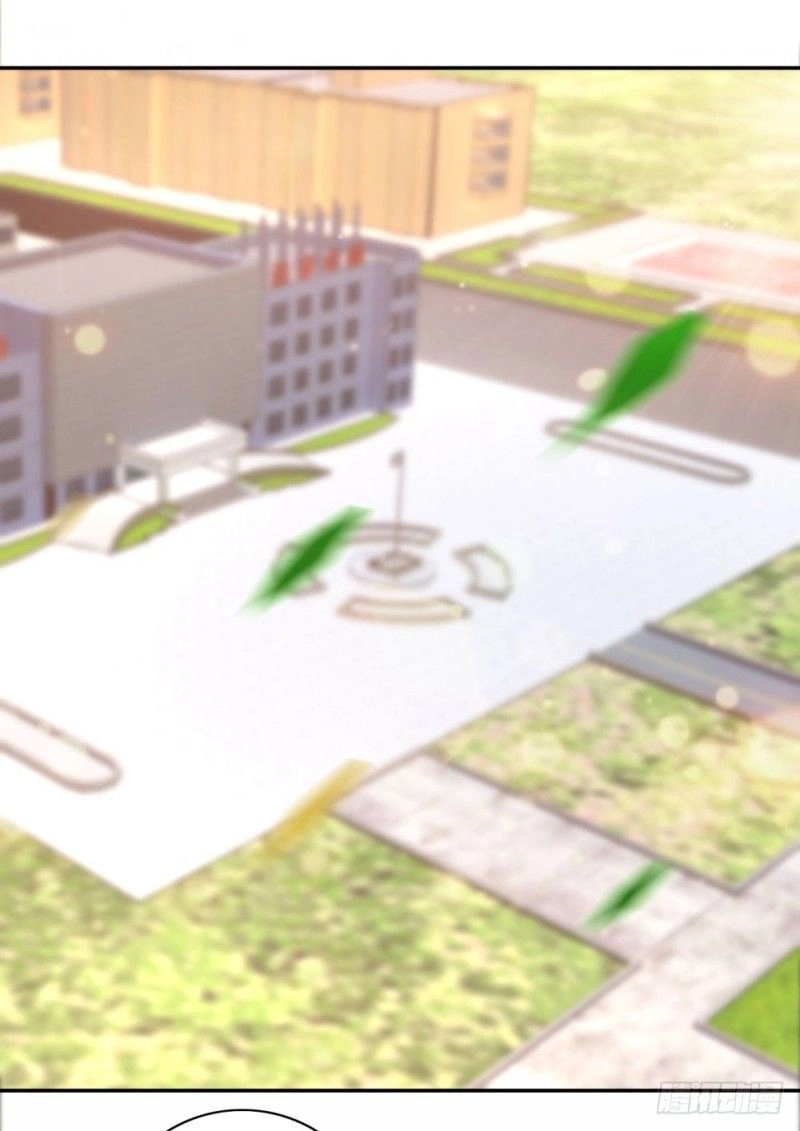 Thiên Hỏa Đại Đạo Chapter 66 - 27