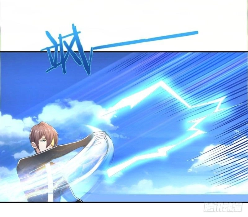 Thiên Hỏa Đại Đạo Chapter 66 - 33