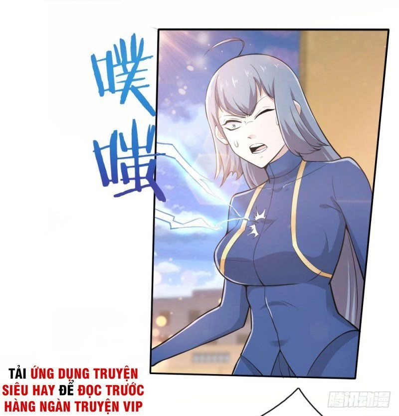 Thiên Hỏa Đại Đạo Chapter 66 - 34