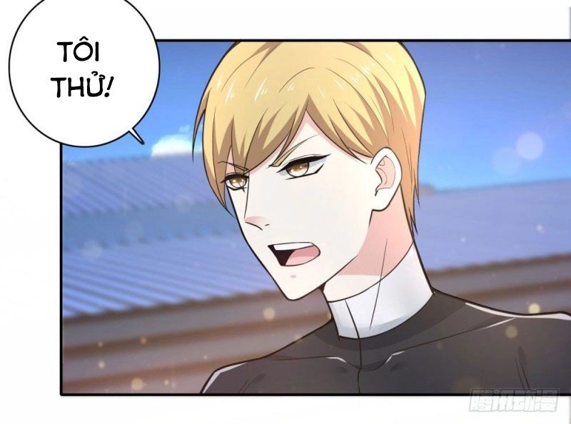 Thiên Hỏa Đại Đạo Chapter 66 - 37