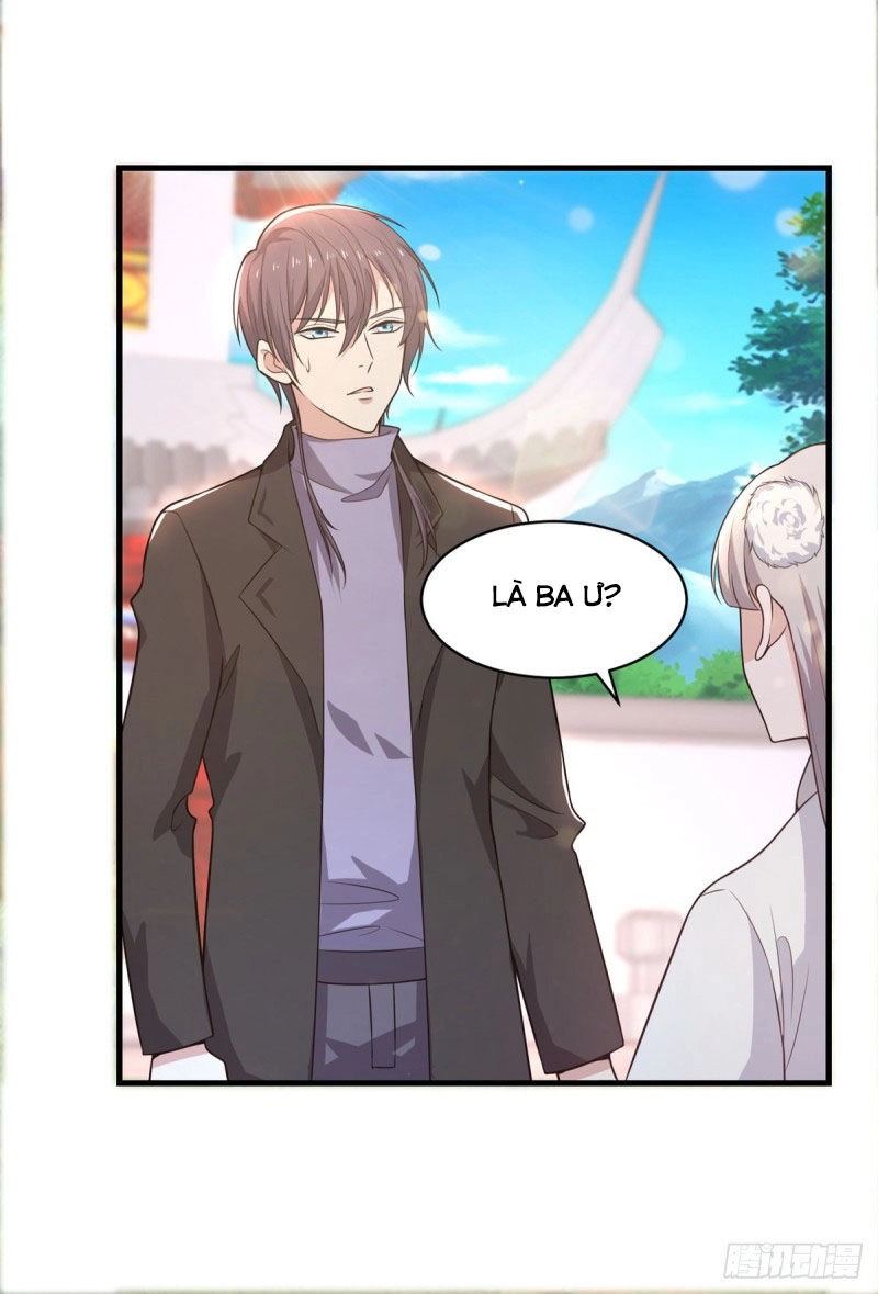 Thiên Hỏa Đại Đạo Chapter 69 - 10