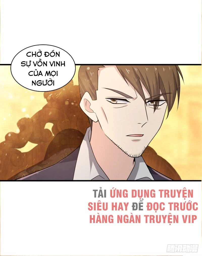 Thiên Hỏa Đại Đạo Chapter 70 - 12