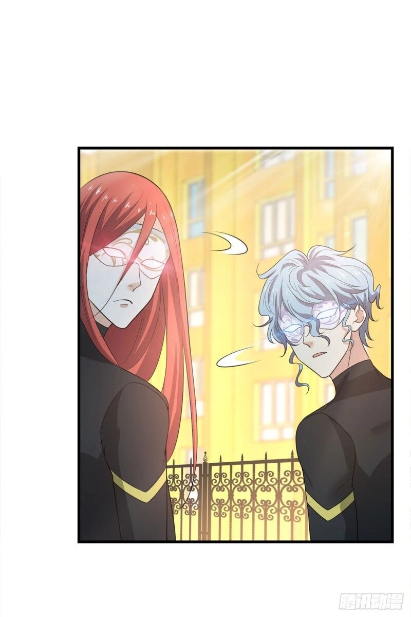 Thiên Hỏa Đại Đạo Chapter 74 - 3