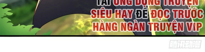 Thiên Hỏa Đại Đạo Chapter 74 - 9