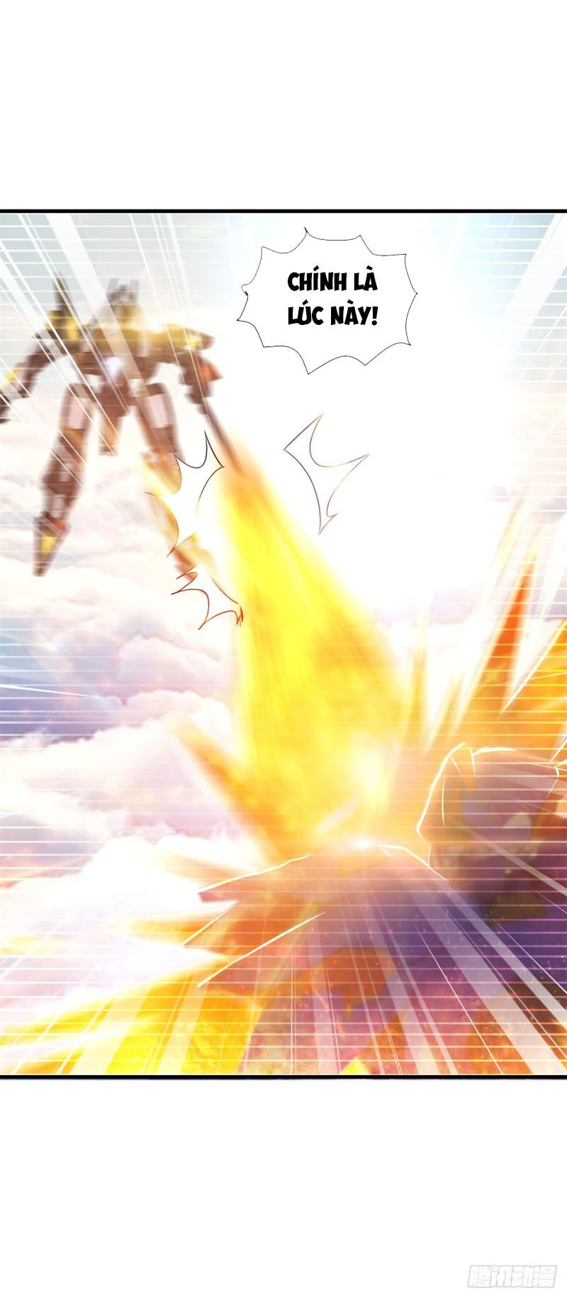 Thiên Hỏa Đại Đạo Chapter 74 - 33