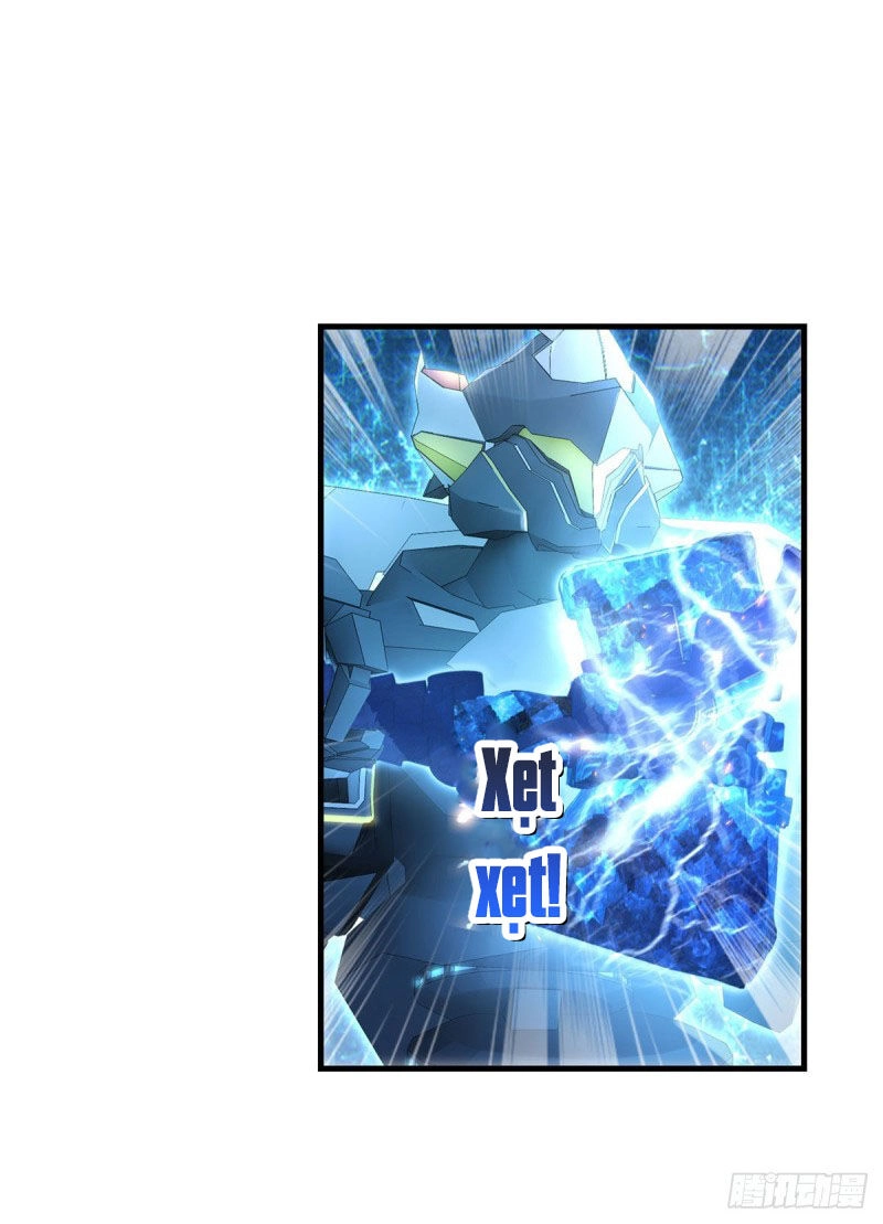 Thiên Hỏa Đại Đạo Chapter 77 - 6