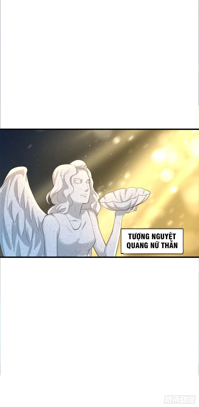 Thiên Hỏa Đại Đạo Chapter 77 - 28