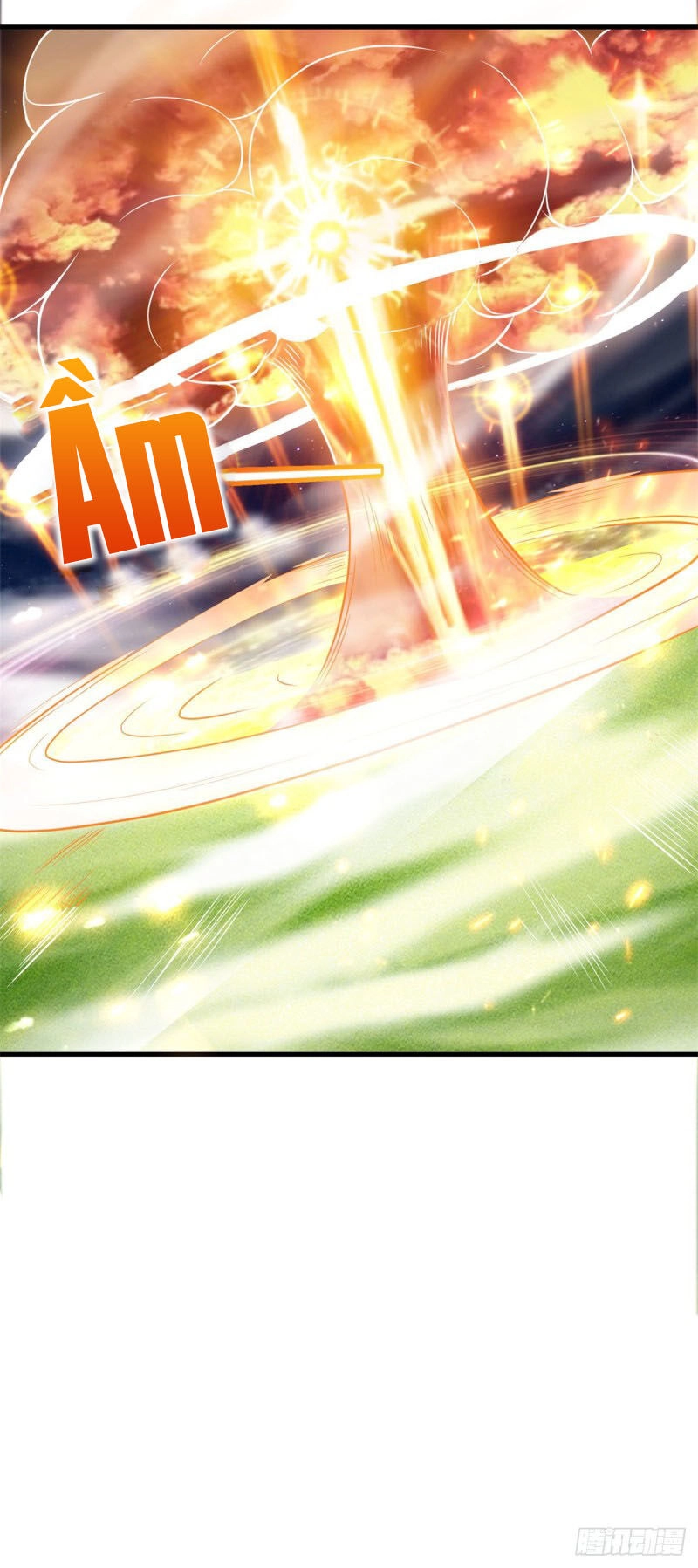 Thiên Hỏa Đại Đạo Chapter 77 - 30