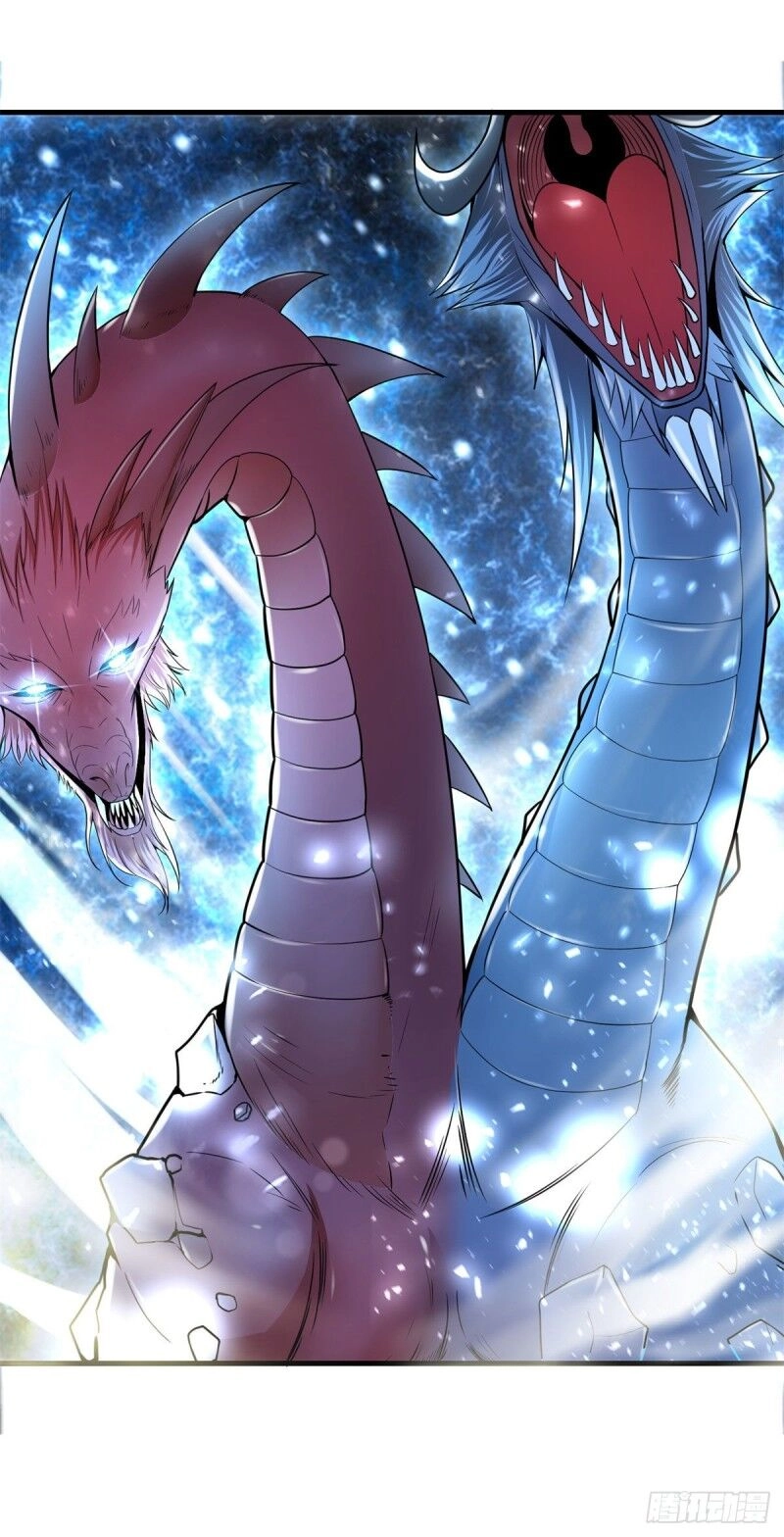 Thiên Hỏa Đại Đạo Chapter 78 - 16