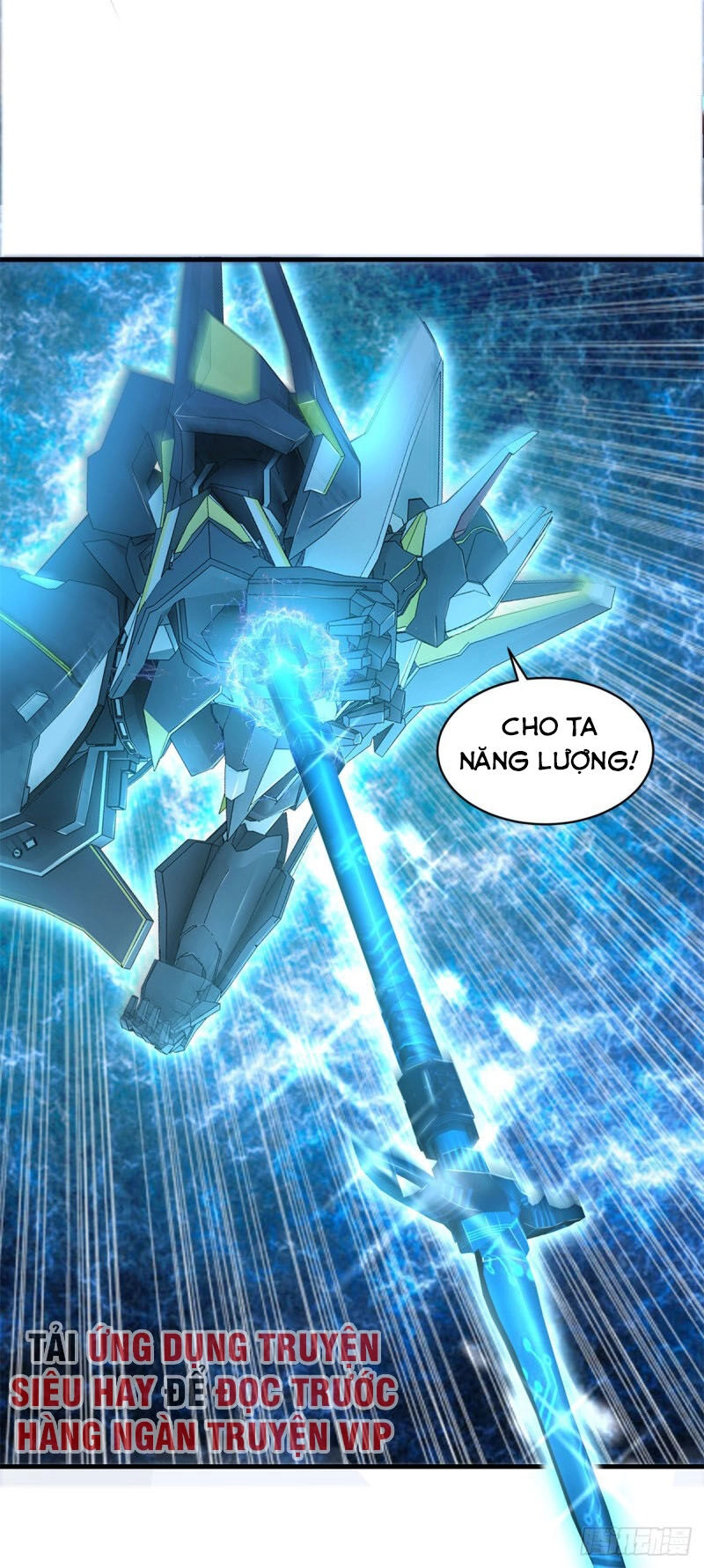 Thiên Hỏa Đại Đạo Chapter 78 - 20