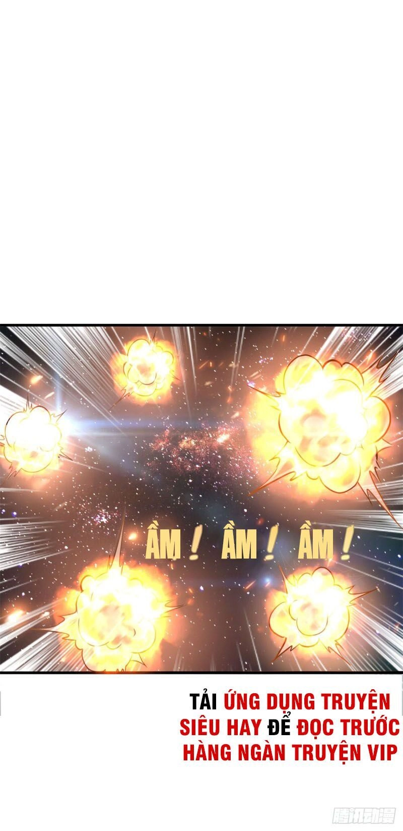 Thiên Hỏa Đại Đạo Chapter 79 - 8