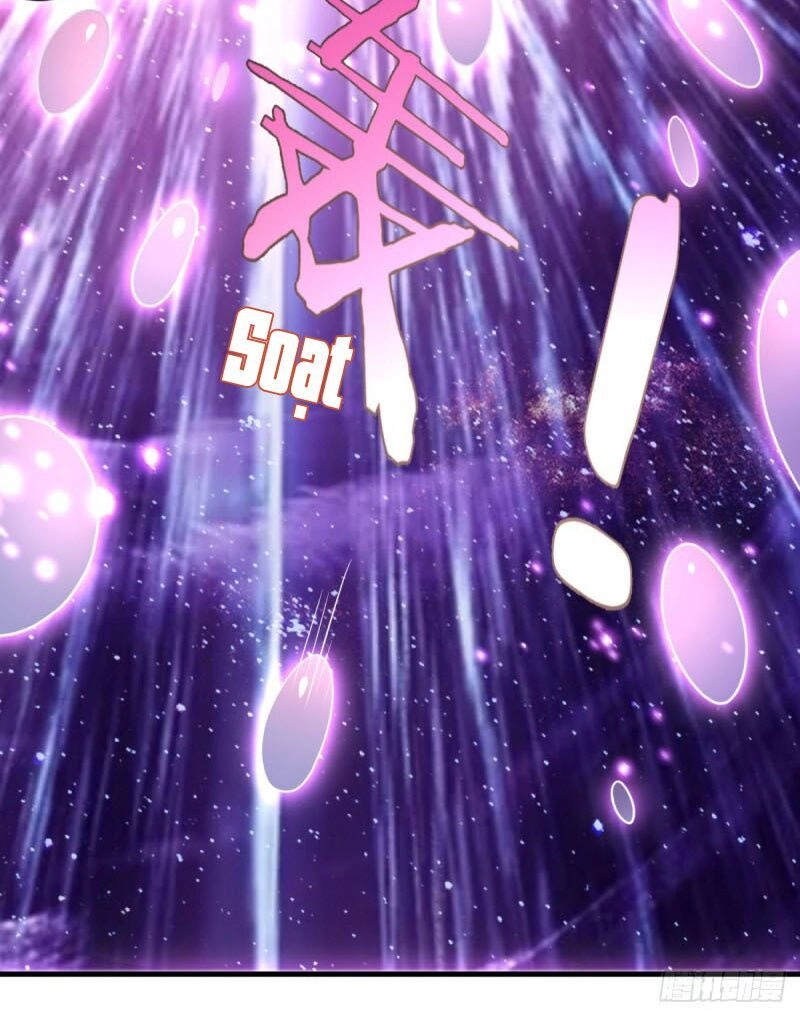 Thiên Hỏa Đại Đạo Chapter 79 - 15