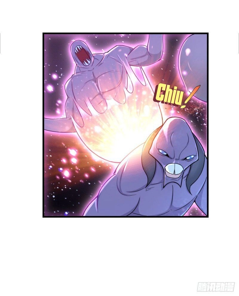 Thiên Hỏa Đại Đạo Chapter 79 - 16