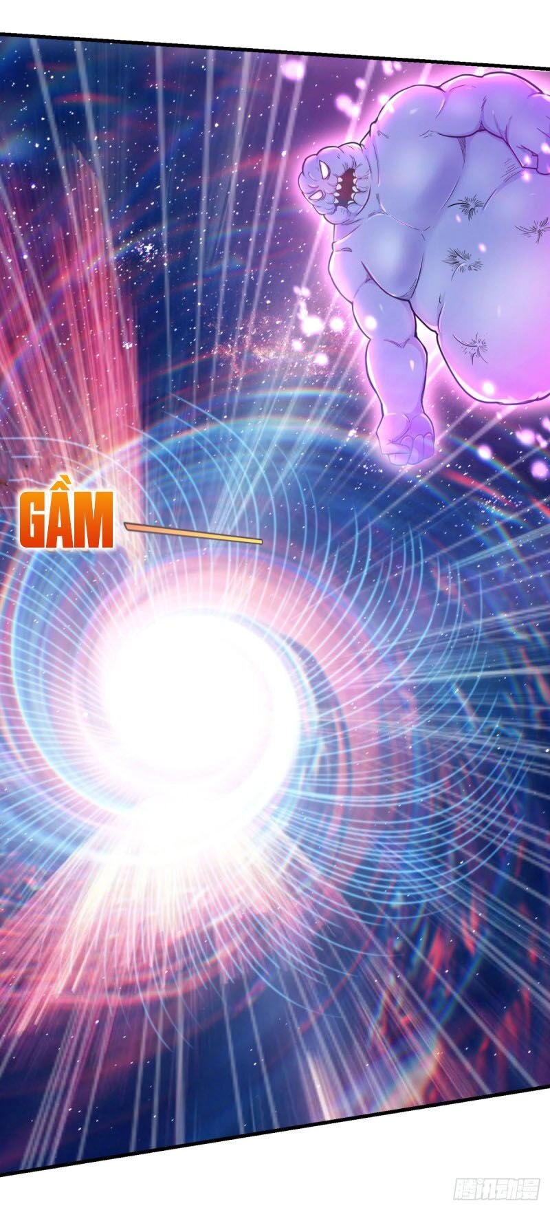 Thiên Hỏa Đại Đạo Chapter 79 - 24