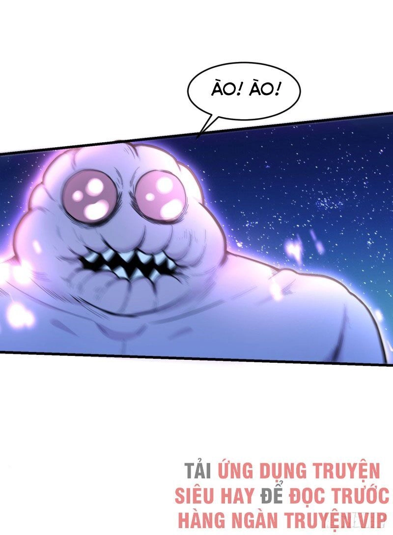 Thiên Hỏa Đại Đạo Chapter 79 - 27