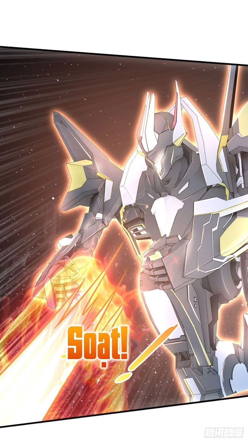 Thiên Hỏa Đại Đạo Chapter 79 - 31