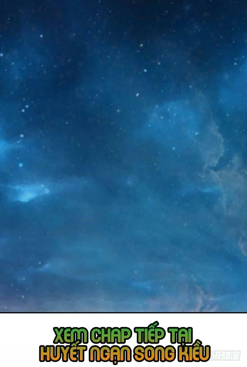 Mộ Vũ Hướng Vân Chapter 4 - 29