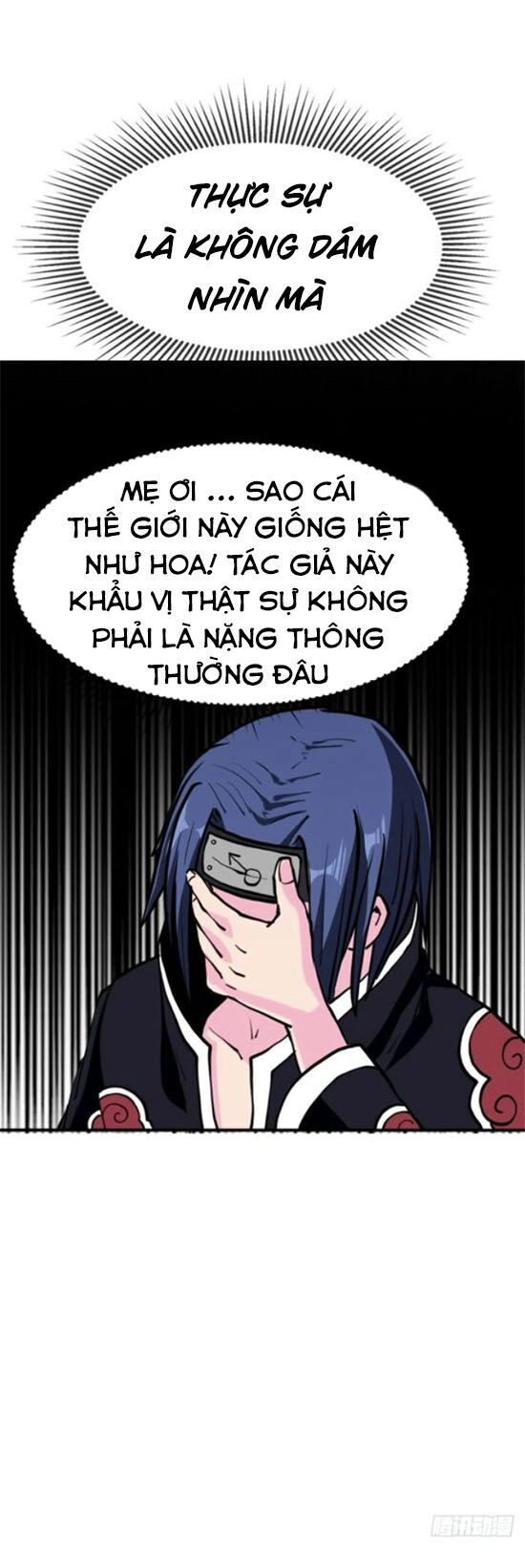 Chí Tôn Thổ Hào Hệ Thống Chapter 4 - 19