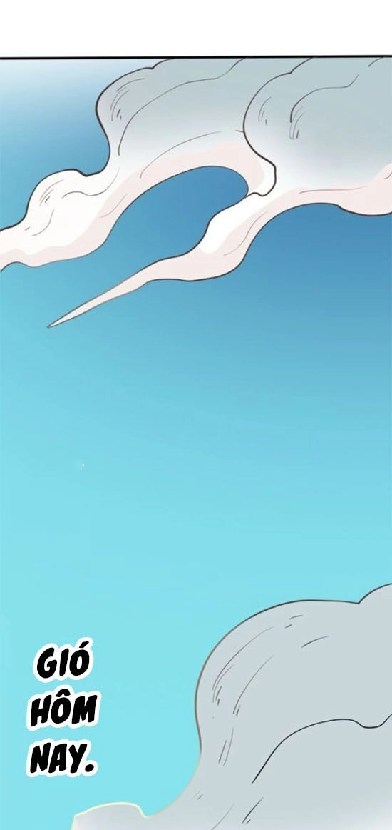 Chí Tôn Thổ Hào Hệ Thống Chapter 4 - 33