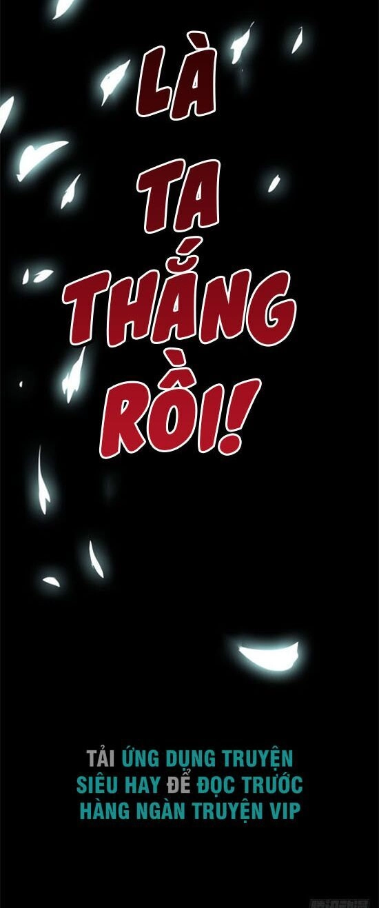 Chí Tôn Thổ Hào Hệ Thống Chapter 5 - 13