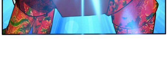 Chí Tôn Thổ Hào Hệ Thống Chapter 6 - 7