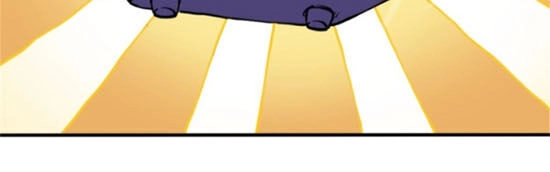 Chí Tôn Thổ Hào Hệ Thống Chapter 6 - 9