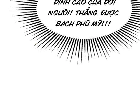 Chí Tôn Thổ Hào Hệ Thống Chapter 6 - 11