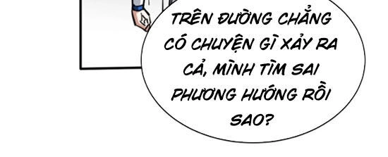 Chí Tôn Thổ Hào Hệ Thống Chapter 6 - 14