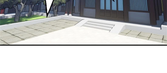 Chí Tôn Thổ Hào Hệ Thống Chapter 6 - 16