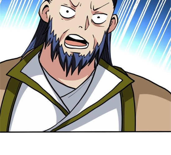 Chí Tôn Thổ Hào Hệ Thống Chapter 6 - 18