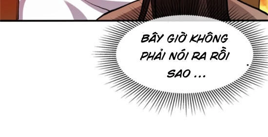 Chí Tôn Thổ Hào Hệ Thống Chapter 6 - 22