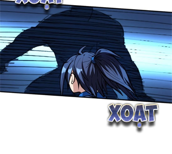 Chí Tôn Thổ Hào Hệ Thống Chapter 6 - 29