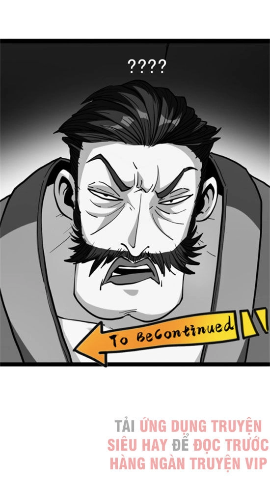 Chí Tôn Thổ Hào Hệ Thống Chapter 6 - 32