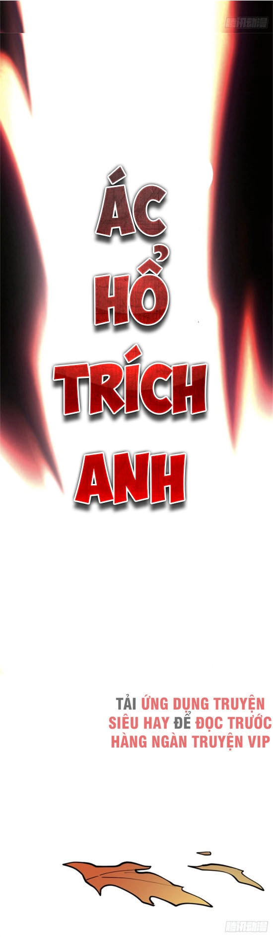 Chí Tôn Thổ Hào Hệ Thống Chapter 7 - 5