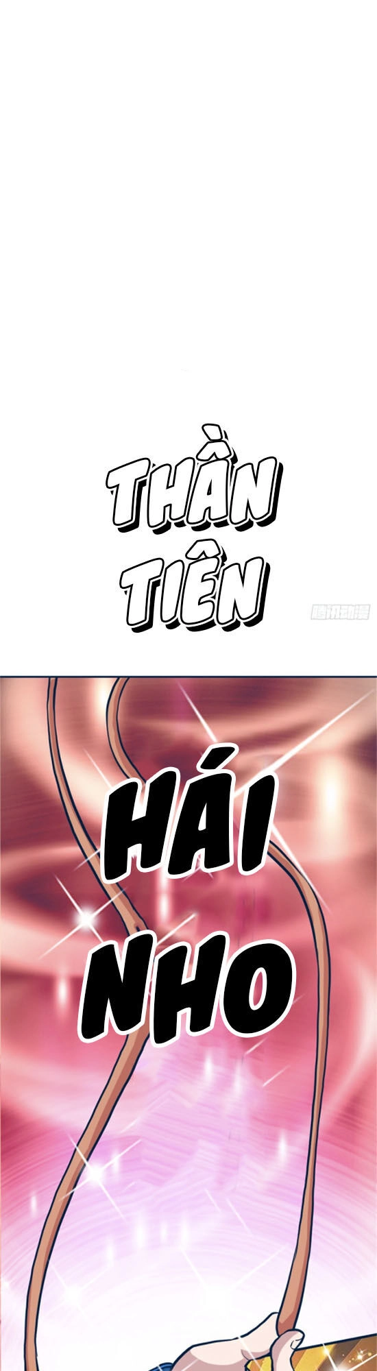 Chí Tôn Thổ Hào Hệ Thống Chapter 7 - 13