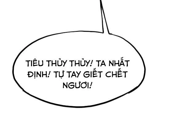 Chí Tôn Thổ Hào Hệ Thống Chapter 7 - 23