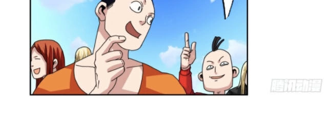 Chí Tôn Thổ Hào Hệ Thống Chapter 9 - 2