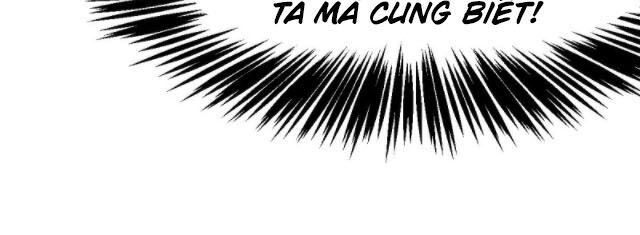 Chí Tôn Thổ Hào Hệ Thống Chapter 9 - 14