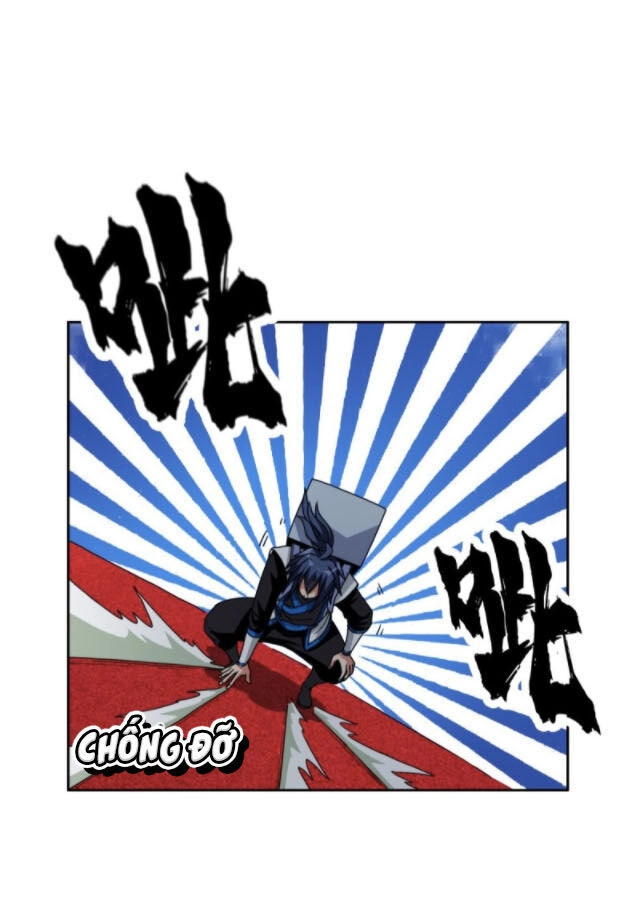 Chí Tôn Thổ Hào Hệ Thống Chapter 10 - 4