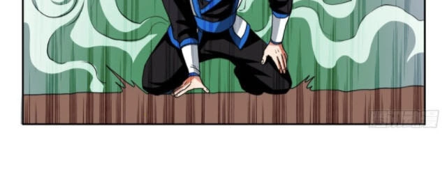 Chí Tôn Thổ Hào Hệ Thống Chapter 10 - 19