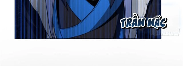 Chí Tôn Thổ Hào Hệ Thống Chapter 10 - 21