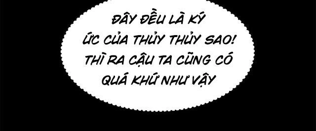 Chí Tôn Thổ Hào Hệ Thống Chapter 10 - 23