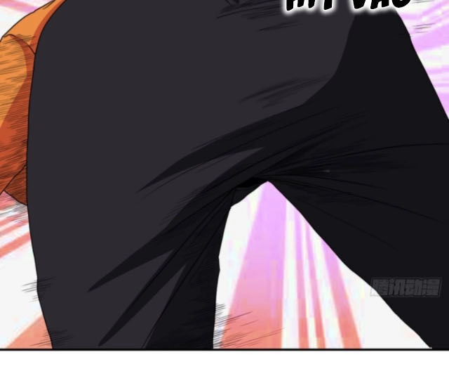 Chí Tôn Thổ Hào Hệ Thống Chapter 11 - 8