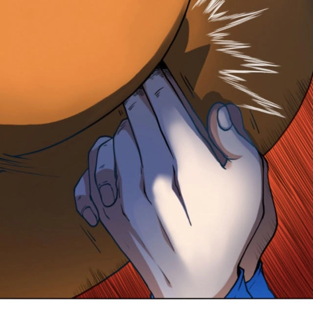 Chí Tôn Thổ Hào Hệ Thống Chapter 11 - 15