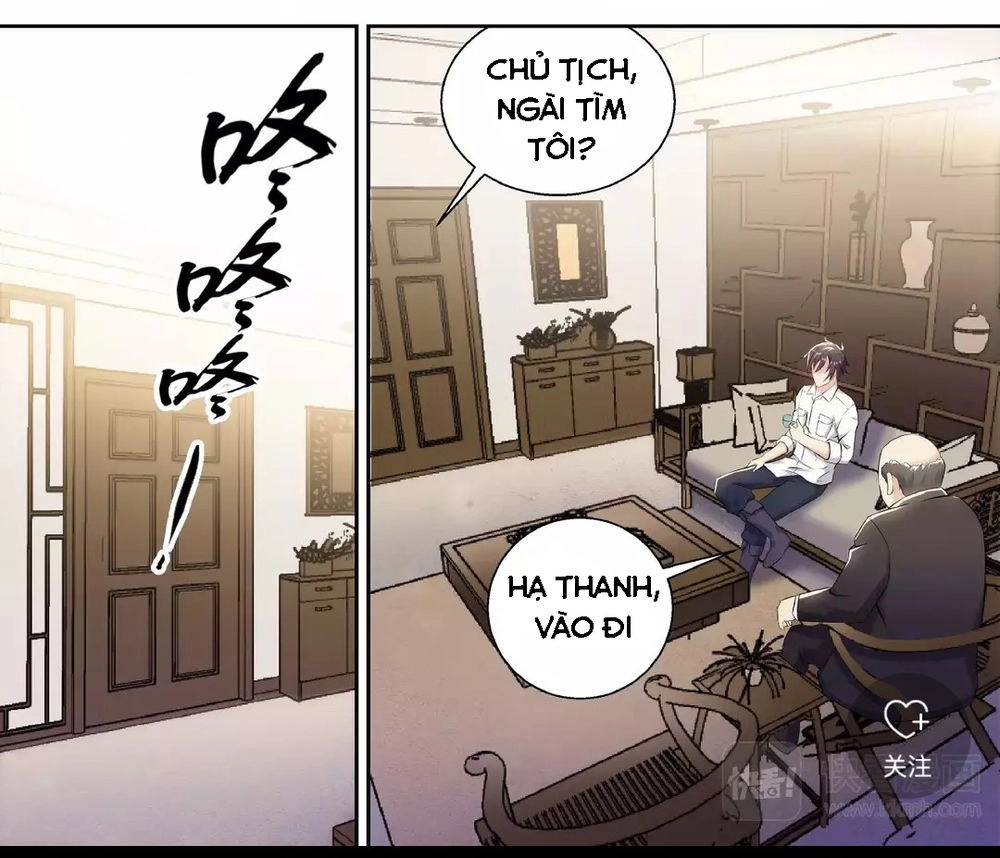 Tối Cường Cuồng Binh Chapter 2 - 26