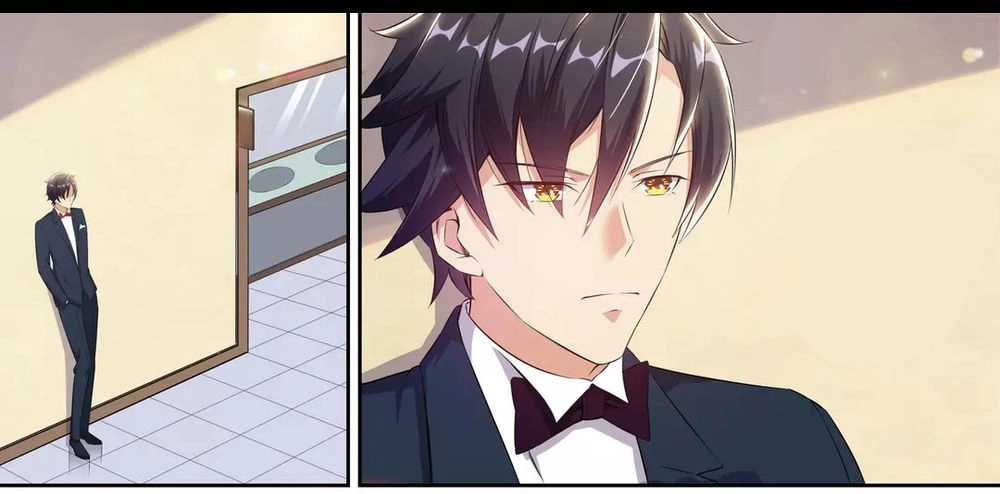 Tối Cường Cuồng Binh Chapter 4 - 22