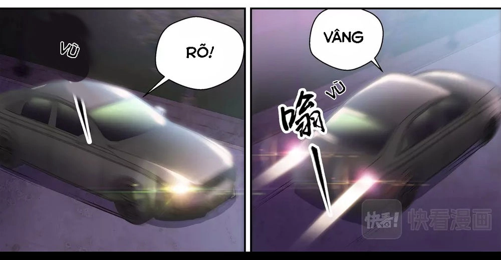 Tối Cường Cuồng Binh Chapter 5 - 13