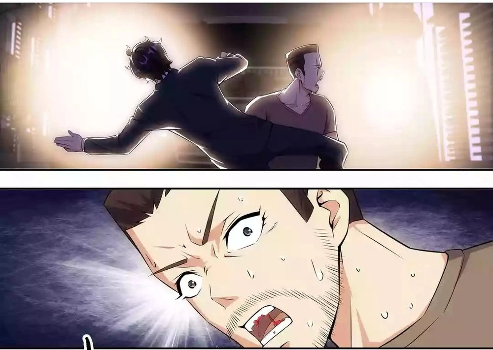 Tối Cường Cuồng Binh Chapter 7 - 15